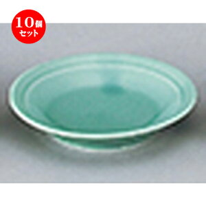 10Zbg ؃I[v  Ύ 3.5M [ 11.5 x 2.2cm ] | ێM v[g C P[L fU[g `[n [ lC  H  ѓX ؐH Ɩp HX JtF  