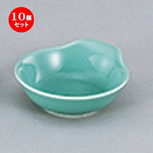 10Zbg ؃I[v  Ύ ې [ 13.4 x 12.3 x 4.6cm ] | ێM v[g C P[L fU[g `[n [ lC  H  ѓX ؐH Ɩp HX JtF 