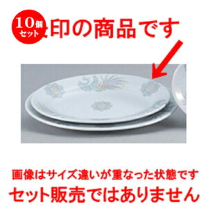 10Zbg ؃I[v  k ʟ9Dv^[ [ 23.4 x 16.7 x 2.4cm ] | ȉ~ v^[ Lq  lC  H  ѓX ؐH Ɩp HX JtF    