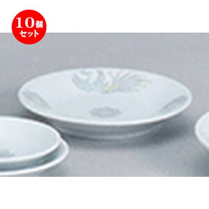 10Zbg ؃I[v  k 4.0M [ 12.9 x 2.4cm ] | ێM v[g C P[L fU[g `[n [ lC  H  ѓX ؐH Ɩp HX JtF  