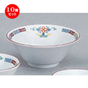 10Zbg ؃I[v  OF 4.8CX [ 15 x 6cm ] | X[v `o tJq CX јq `[n [ lC  H  ѓX ؐH Ɩp HX JtF  