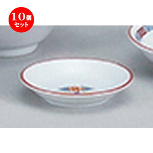 10Zbg ؃I[v  OF 3.0M [ 9.9 x 2cm ] | ێM v[g C P[L fU[g `[n [ lC  H  ѓX ؐH Ɩp HX JtF  