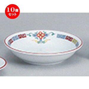 10Zbg ؃I[v  OF ʟ5 1/2Dt[cM [ 14.2 x 3.2cm ] | ێM v[g C P[L fU[g `[n [ lC  H  ѓX ؐH Ɩp H