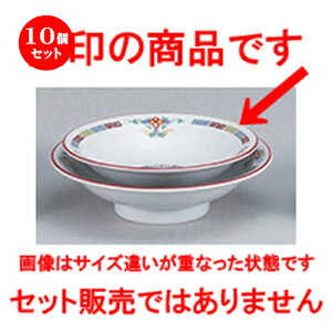 10Zbg ؃I[v  OF 6.0ۍM [ 18.5 x 5.5cm ] | `[n Lq M u [ lC  H  ѓX ؐH Ɩp HX JtF    