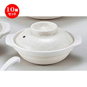 10Zbg ݌ÏăI[v / ѓ 5.5 [ 20 x 17 x 9cm ] | y  1lp 1l ~j CX^  قق lC  H Ɩp HX JtF    