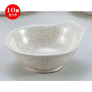 10Zbg/ ݌ÏăI[v / ѓ ې [ 14 x 13 x 5cm ] |   ې Ƃ񂷂 M p CX^  قق lC  H Ɩp HX JtF    