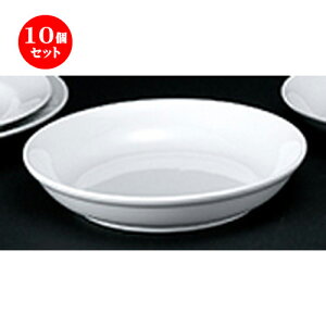 10Zbg mI[v / Ɩp ʟ24cmpX^{[ [ 23.7 x 4.7cm ] | pX^ J[ C ˎM XpQeB lC  H mH Ɩp HX JtF Mtg v[g o 