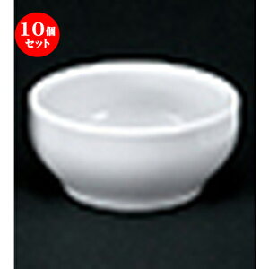 10Zbg mI[v  Ɩp 8.5cm{[ [ 8.6 x 4.0cm ] |  lC H Ɩp HX JtF    킢   Mtg v[g o j