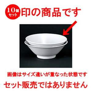 10Zbg mI[v  Ɩp 6.3ؗ [ 19.5 x 6.6cm ] |  Ԃ ǂԂ [ `[n lC  H  ѓX ؐH Ɩp HX JtF    