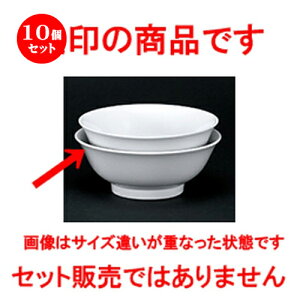 10Zbg mI[v  Ɩp 6.8荂䘥 [ 21.0 x 8.3cm ] |  Ԃ ǂԂ [ `[n lC  H  ѓX ؐH Ɩp HX JtF   