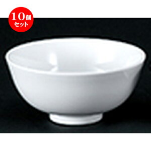 10Zbg mI[v  Ɩp p[ [ 15.3 x 7.3cm ] |  Ԃ ǂԂ [ `[n lC  H  ѓX ؐH Ɩp HX JtF   