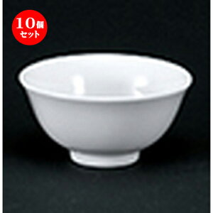 10Zbg mI[v  Ɩp 3.5X[vq [ 10.5 x 5.2cm ] | X[vq X[v X[v}O `o lC  H mH Ɩp HX JtF    킢 Mtg v