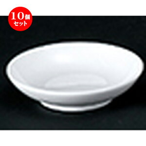 10Zbg mI[v  Ɩp 11cm[M [ 11.0 x 2.7cm ] |  M {E X[ {[ v[g lC  H mH Ɩp HX JtF    킢 