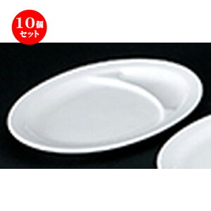 10Zbg mI[v  Ɩp ׃10Dd؃M[U [ 25.2 x 18.2 x 2.5cm ] | d؂M M rbtF d؂ lC  H mH Ɩp HX JtF   