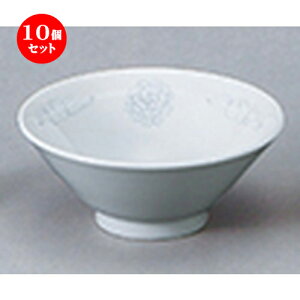 10Zbg ؃I[v  P 4.8CX [ 15 x 6.4cm ] | X[v `o tJq CX јq `[n [ lC  H  ѓX ؐH Ɩp HX JtF 