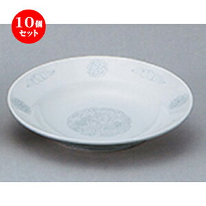 10Zbg ؃I[v  P ʟ9DX[v [ 23 x 4.2cm ] | ێM v[g C P[L fU[g `[n [ lC  H  ѓX ؐH Ɩp HX JtF