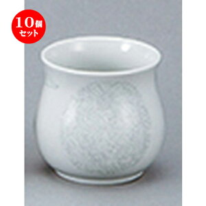 10Zbg ؃I[v  P K [ 9.5 x 7.7cm ] | lC  H Ɩp HX JtF    킢 Mtg v[g o a 蕨 i H