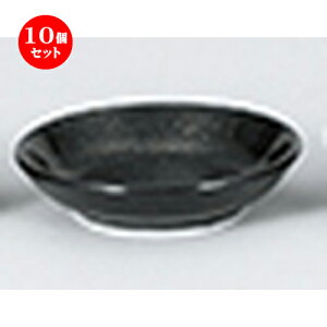 10Zbg ؃I[v  e 10cm[M [ 10 x 2.5cm ] | ێM v[g C P[L fU[g `[n [ lC  H  ѓX ؐH Ɩp HX JtF  