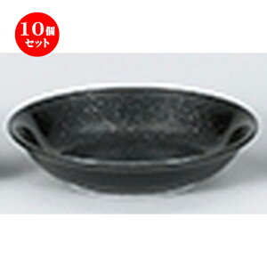 10Zbg ؃I[v  e 14cm[M [ 14.2 x 3.1cm ] | ێM v[g C P[L fU[g `[n [ lC  H  ѓX ؐH Ɩp HX JtF 