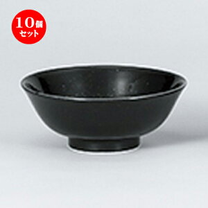 10Zbg ؃I[v  e V6.5 [ 19.6 x 7.7cm ] |  Ԃ ǂԂ [ `[n lC  H  ѓX ؐH Ɩp HX JtF    