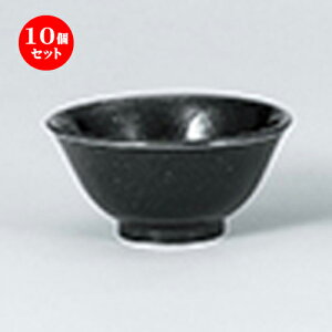 10Zbg ؃I[v  e 3.6q [ 11.9 x 5.8cm ] | X[v `o tJq CX јq `[n [ lC  H  ѓX ؐH Ɩp HX JtF   