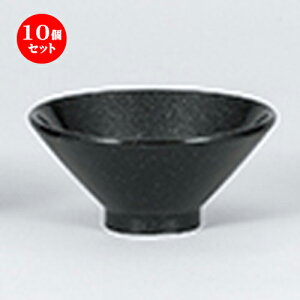 10Zbg ؃I[v  e ؗCXqij [ 15.1 x 7.2cm ] | X[v `o tJq CX јq `[n [ lC  H  ѓX ؐH Ɩp HX Jt