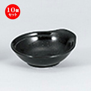 10Zbg ؃I[v  e ې [ 13.2 x 12.5 x 4.4cm ] | ێM v[g C P[L fU[g `[n [ lC  H  ѓX ؐH Ɩp HX JtF 