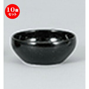 10Zbg ؃I[v  e 9cm{[ [ 9.1 x 3.9cm ] | ێM v[g C P[L fU[g `[n [ lC  H  ѓX ؐH Ɩp HX JtF 