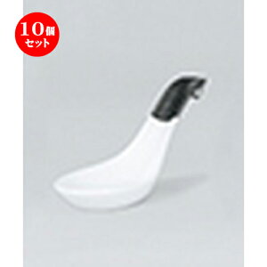 10Zbg ؃I[v  e JMQS [ 14 x 4.7cm ] | @ Q Xv[ Jg `[n [ lC  H  ѓX ؐH Ɩp HX JtF   