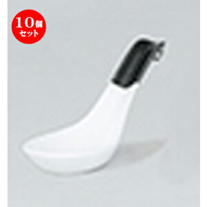 10Zbg ؃I[v  e JMQL [ 15.6 x 5cm ] | @ Q Xv[ Jg `[n [ lC  H  ѓX ؐH Ɩp HX JtF   