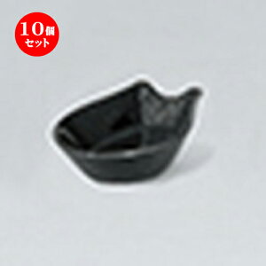 10Zbg ؃I[v  e Q [ 9.4 x 5.6cm ] | @ Q Xv[ Jg `[n [ lC  H  ѓX ؐH Ɩp HX JtF   