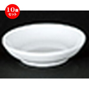 10Zbg ؃I[v  VAJg 10cm[M [ 10 x 2.5cm ] | ێM v[g C P[L fU[g `[n [ lC  H  ѓX ؐH Ɩp HX Jt