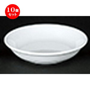 10Zbg ؃I[v  VAJg 14cm[M [ 14.2 x 3.1cm ] | ێM v[g C P[L fU[g `[n [ lC  H  ѓX ؐH Ɩp HX J