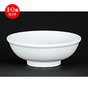 10Zbg ؃I[v  VAJg 8.0 [ 25.2 x 9.4cm ] |  Ԃ ǂԂ [ `[n lC  H  ѓX ؐH Ɩp HX JtF   