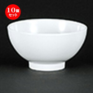 10Zbg ؃I[v  VAJg 16.5cmp [ 16.5 x 8.9cm ] |  Ԃ ǂԂ [ `[n lC  H  ѓX ؐH Ɩp HX JtF   