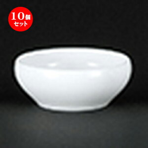 10Zbg ؃I[v  VAJg 12cm{[ [ 11.8 x 4.8cm ] | ێM v[g C P[L fU[g `[n [ lC  H  ѓX ؐH Ɩp HX 