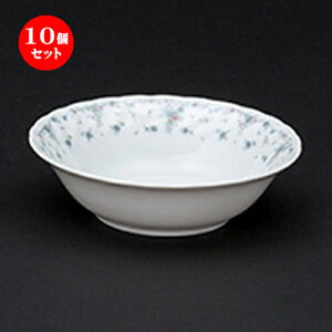 10Zbg  mI[v  XC[gt[ 6DI[g~[ [ 17 x 4.8cm ]| M T_ pX^ M v[g lC  H mH Ɩp HX JtF    