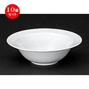 10Zbg mI[v  VKWzCg `6D1/2I[g~[ [ 17.5 x 5.2cm ]| M T_ pX^ M v[g lC  H mH Ɩp HX JtF   