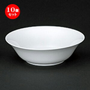 10Zbg mI[v  VKWzCg ی`6D1/2I[g~[ [ 16.5 x 5cm ]| M T_ pX^ M v[g lC  H mH Ɩp HX JtF    