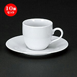 10Zbg mI[v  VKWzCg CRR[q[qM [ q 7.8 x 6.7cm 180cc M 15.5 x 1.8cm ] | R[q[ Jbv eB[ g i lC  H mH Ɩp HX JtF   