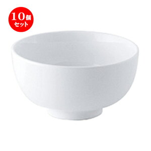 10Zbg ؃I[v  MEGAij ۃX[v{[iTA8903j [ 11.6 x 6.1cm E390cc ] | X[v `o tJq CX јq `[n [ lC  H  ѓX ؐH 