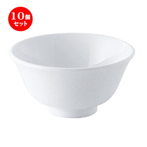 10Zbg ؃I[v  MEGAij 11.5cmX[v{[iTA99j [ 11.3 x 6.1cm E260cc ] | X[v `o tJq CX јq `[n [ lC  H  ѓX ؐH