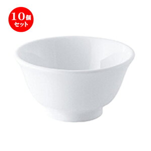 10Zbg ؃I[v  MEGAij 10cm璃iTA59j [ 9.7 x 5.3cm E180cc ] |  ̂  璃 ꕞ lC  H Ɩp HX JtF    킢 Mt