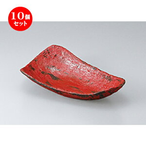 10Zbg  O؎M Yyڔ [ 29.5 x 17 x 7cm ] | to O AJg lC  H Ɩp HX JtF    킢 Mtg v[g o a 