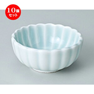 10Zbg  I e^ [ 6.5 x 3cm ] |  t  M Е 򖡓  lC H Ɩp HX JtF    킢   Mtg 