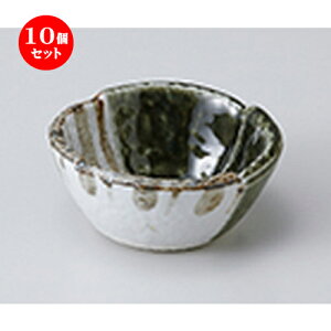 10Zbg  t DXgCv3.0ۏ [ 9 x 3.8cm ] | aH   {E  ze H Ɩp HX JtF    킢 Mtg v[g j a 
