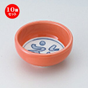 10Zbg  t `֕ے [ 8.8 x 4.4cm ] | aH   {E  ze H Ɩp HX JtF    킢 Mtg v[g j a 蕨 i