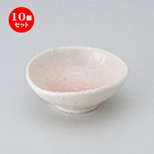 10Zbg  t uې [ 8.8 x 8.3cm ] | aH   {E  ze H Ɩp HX JtF    킢 Mtg v[g j a 蕨 