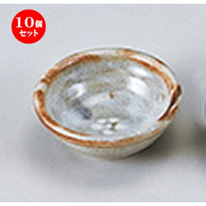 10Zbg  t ꋎu쓤 [ 8.5 x 3.5cm ] | aH   {E  ze H Ɩp HX JtF    킢 Mtg v[g j a 蕨 i 