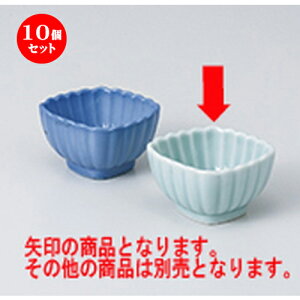 10Zbg   H^ [ 6.2 x 5.2 x 3.5cm ] |  t  M Е 򖡓  lC H Ɩp HX JtF    킢   Mtg v